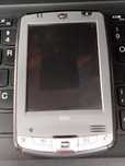 Карманный компьютер HP Hstnh-L05C-WL