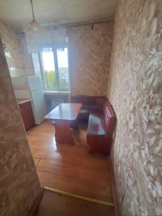 Продам 2х ком кв Черемушки Украина пр. В. Стуса