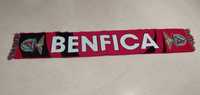 Cachecol Benfica Oficial