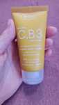 Nocny krem maska Ziaja 50 ml