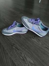 Buty damskie Nike Oceania 39