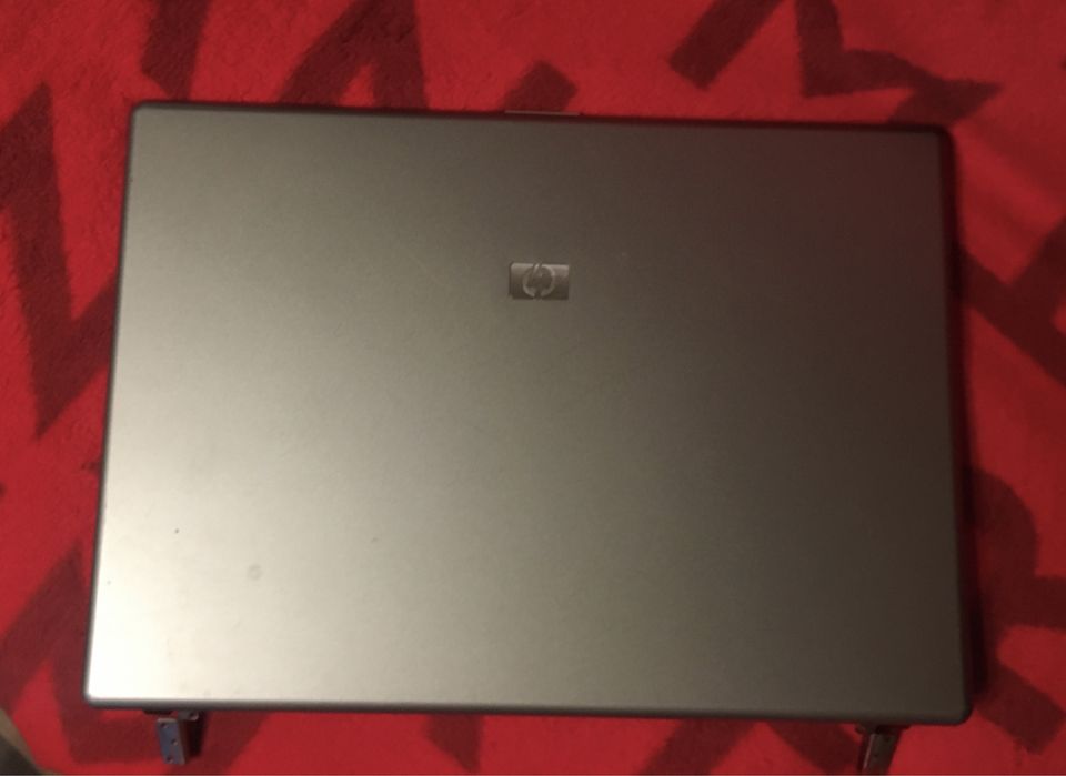 Matryca lcd do HP Comoaq 6820s