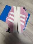 Buty adidas Campus 00s Damskie i Meskie Rozmiar.41