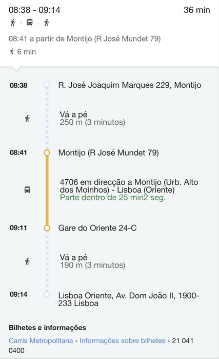 Arrendam-se Quartos para Professores e Estudantes no Montijo