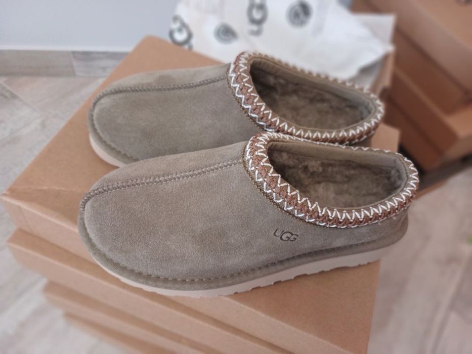 UGG TASMAN в наявності 36 37 40 угг уги