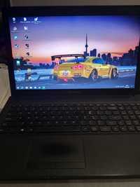 Laptop lenovo G510 Super Okazja