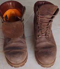 Botas Timberland