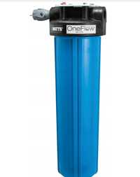 Filtr o wody odkamieniajacy Oneflow Watts