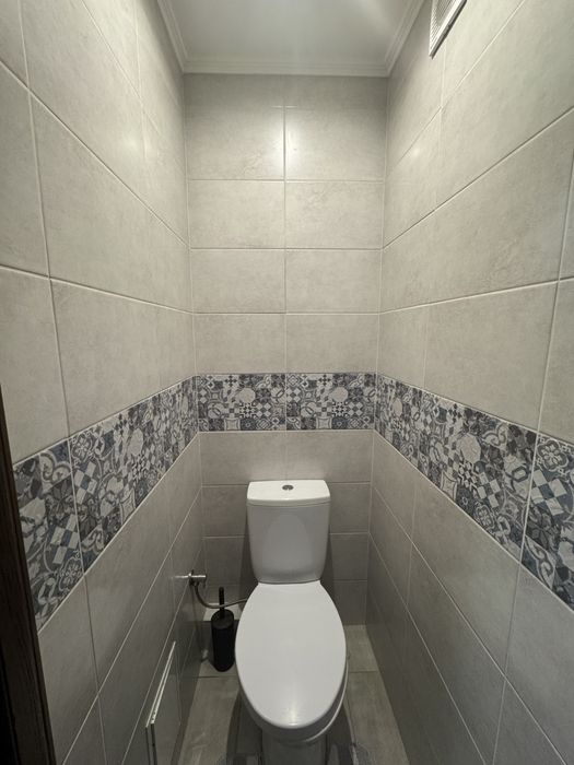 Оренда 3кімн.квартира вулиця Сихівська, євроремонт.