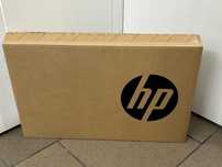 Laptop HP 15-FD0350NW i3-N305 SSD 512GB 8GB Win 11 Faktura