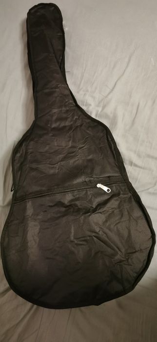 Gitara klasyczna Yamaha C40M 4/4