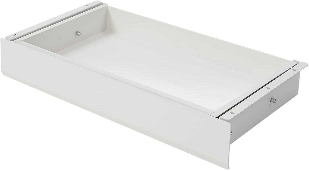 Nowa szuflada FlexiSpot S07 /szafka wysuwana/organizer biurowy !K402!