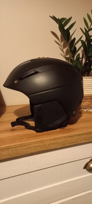 Kask Salamon Piommer X