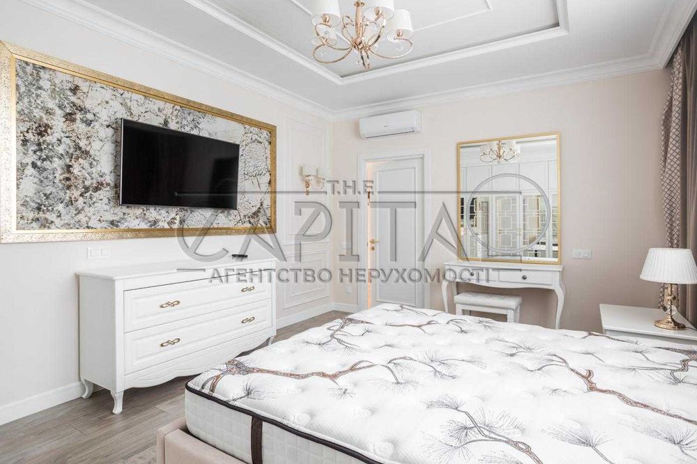 Аренда  Квартира  Глубочицкая  Лукьяновка  Центр