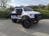 Auto na Akumulator Ford Ranger Raptor DK-F150R