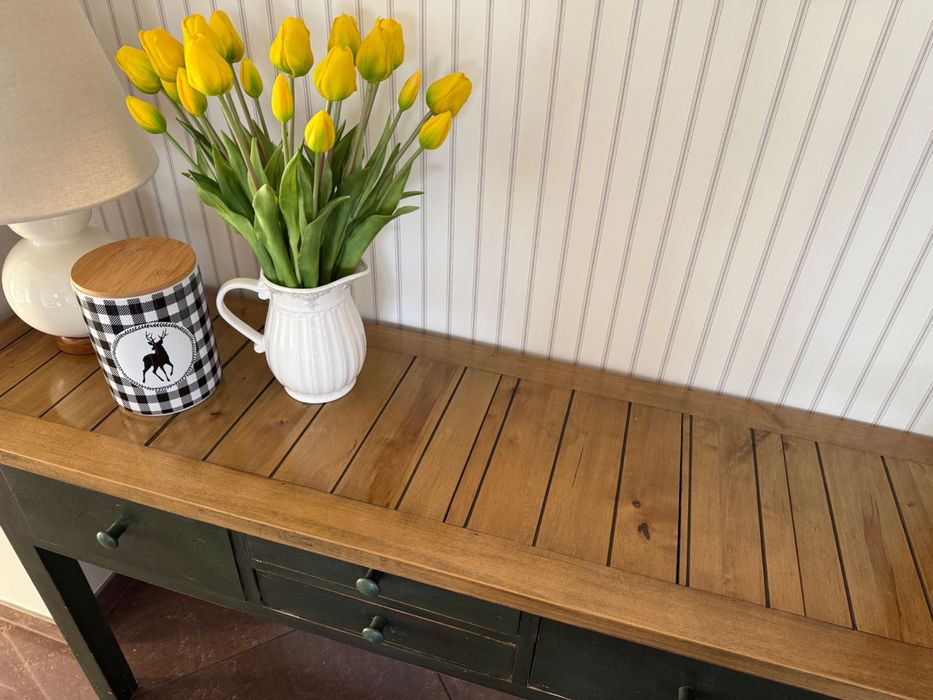 Konsola / Szafka z kolekcji „Inne Meble”