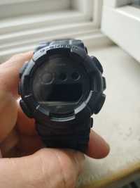 Zegarek Casio G-Shock GD-120BT