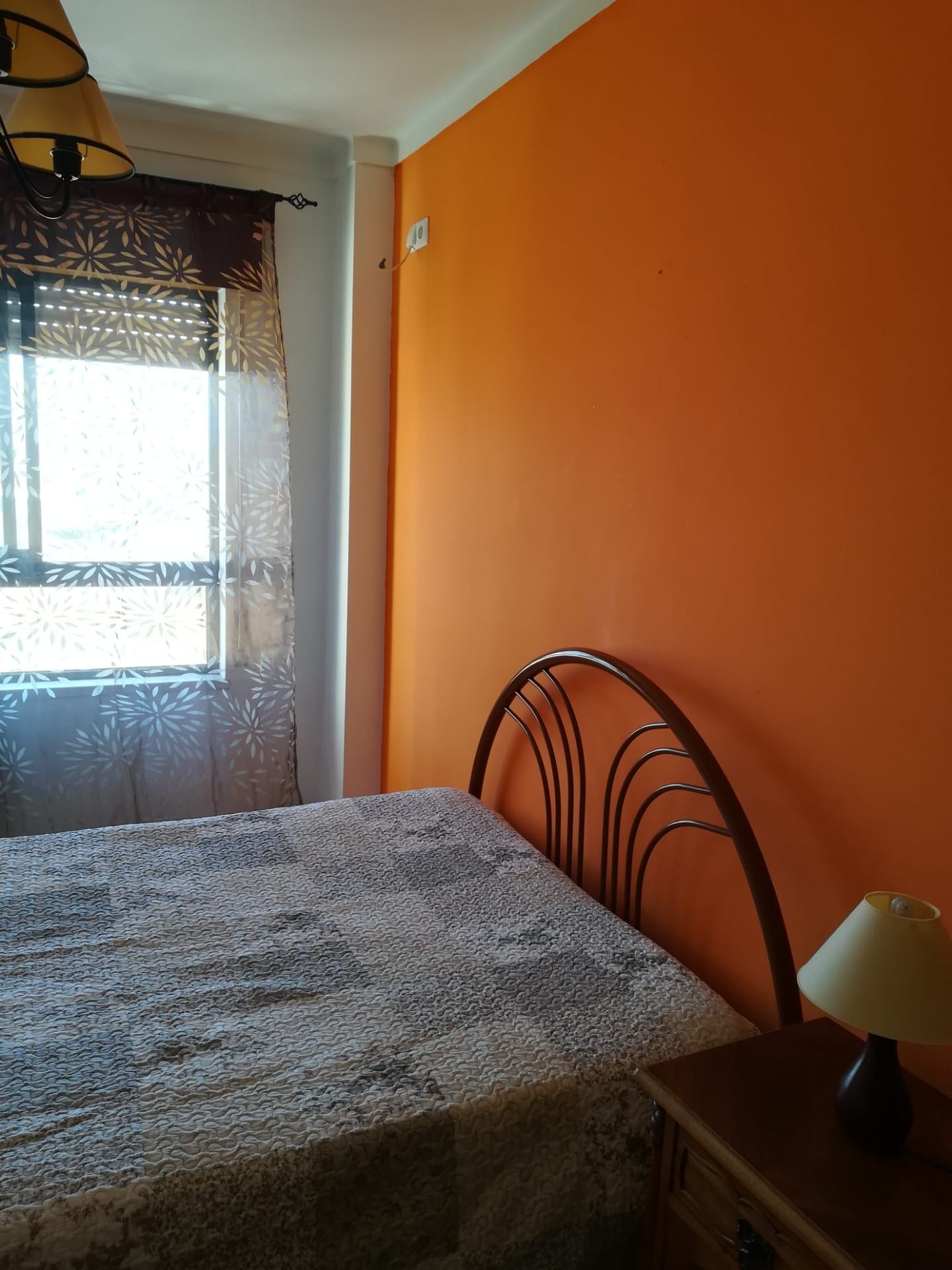 Férias apartamento T3