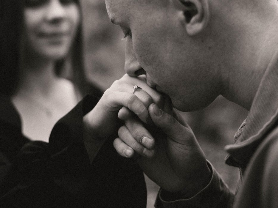 Фотограф Вінниця — топ-якість за доступним бюджетом