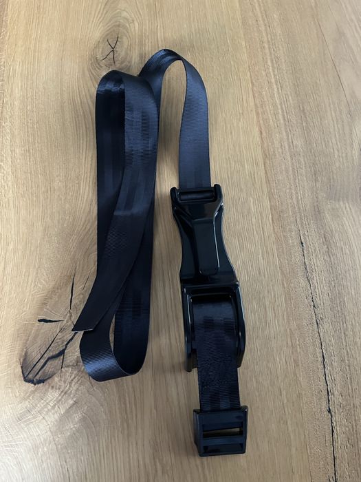 Продам ремінь безпеки для вагітних!