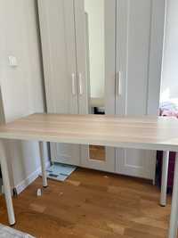 Stół Ikea w dobrym stanie