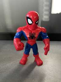 Marvel SPIDERMAN 3+ superhero figurka Mega Mighties