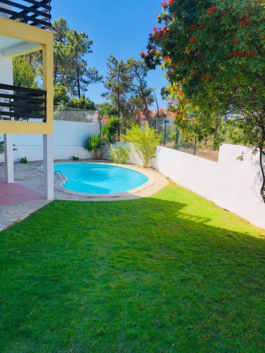 Jardinagem e paisagismo