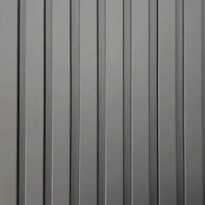 Настінні панелі для вашого дизайнерського інтер'єру