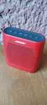Портативна колонка Exibel MS-02 Bose  SoundLink Color Bluetooth