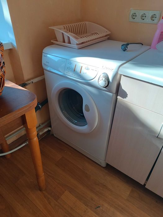 Сдам комнату в коммунальной квартире  3200гр