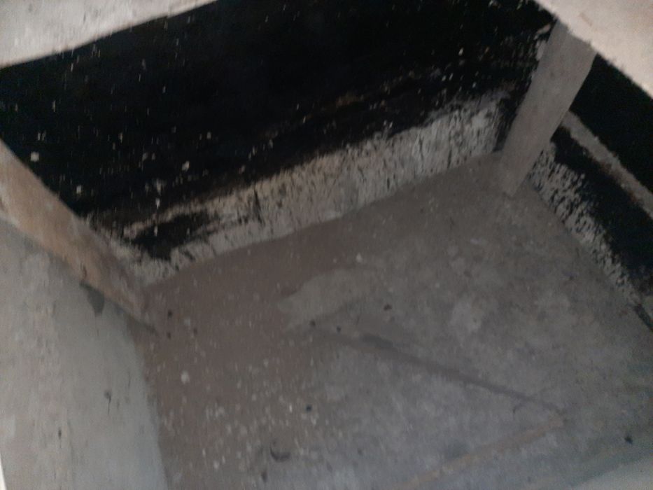 Продам будинок  у м.Шептицький( Царське село)