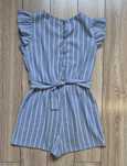 Letni kombinezon Primark 140 cm