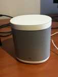 Xiaomi Speaker compativel com Google