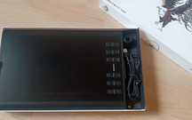 Tablet graficzny Huion H1060P Lubelskie