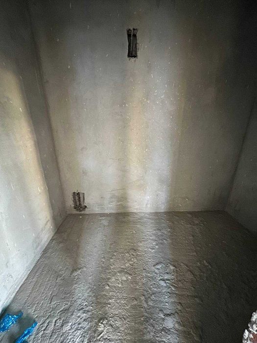 Продам дуплекс/Гатне/97м2/ГАЗ/Без Комісії/Під чистову