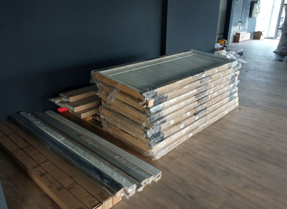 5м. Грузоперевозки домашние квартирндые переезды грузчики мебель диван