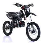 ASIX Inny Asix XB68