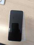 Samsung Z Flip 3 5G