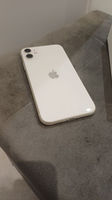 iPhone 11 64GB 2020