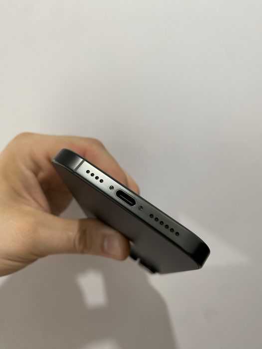 iPhone 16 pro max iCloud lock 100% battery 5циклів екран камера модуль