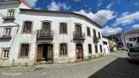 Palacete em Oledo Idanha a Nova