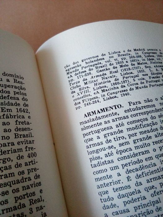 Joel Serrão Dicionário de História de Portugal