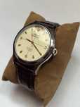 ATLANTIC worldmaster 1888 mechaniczny