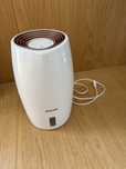 Nawilżacz powietrza PHILIPS seria 2000 w idealnym stanie