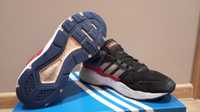 Adidas crazyshoes