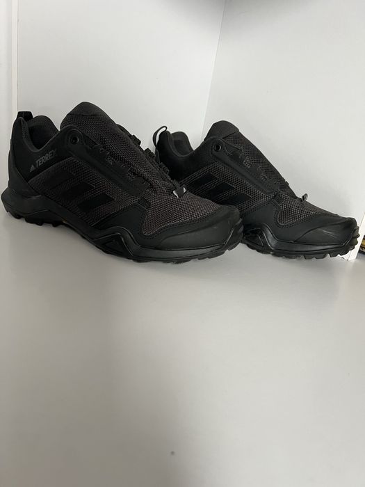 Кросівки adidas Terrex. Оригінал! 42