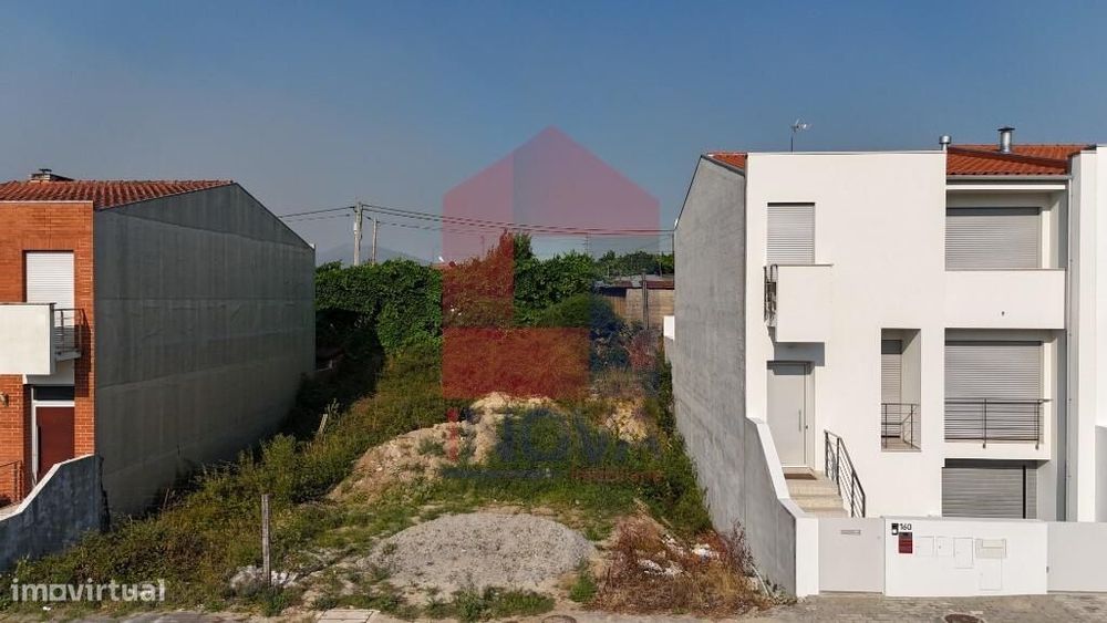 Moradia Banda V3 NOVA, Turiz