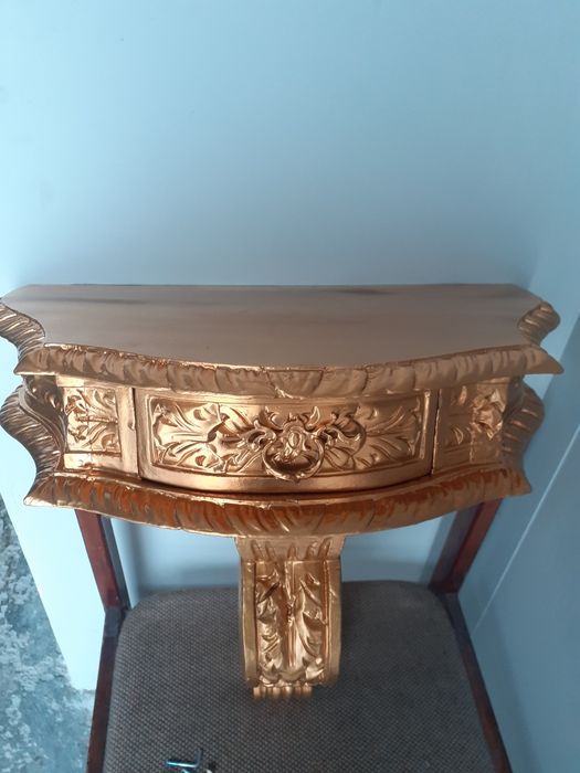 Movel suporte muito bonito