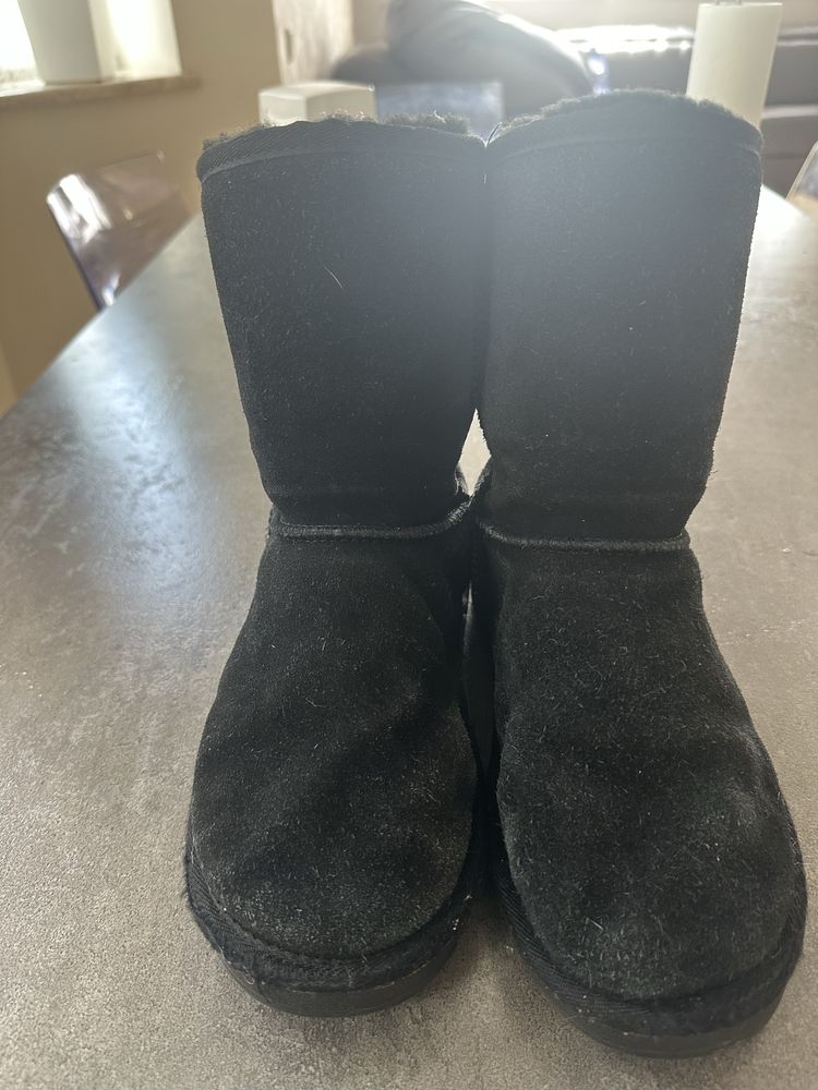 Ugg australia 7 р