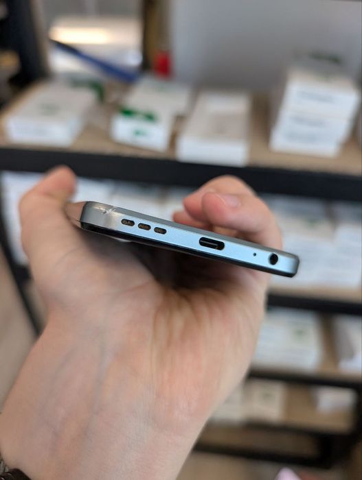Motorola G 5G 2023 128GB | Частинами 0% | Гарантія | Неверлок